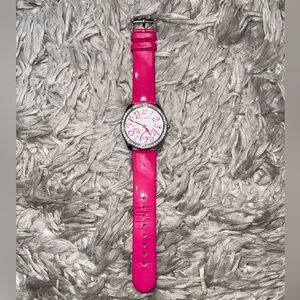 Betsey Johnson | Accessories | Brand New With Tags Betsey  display picture 1